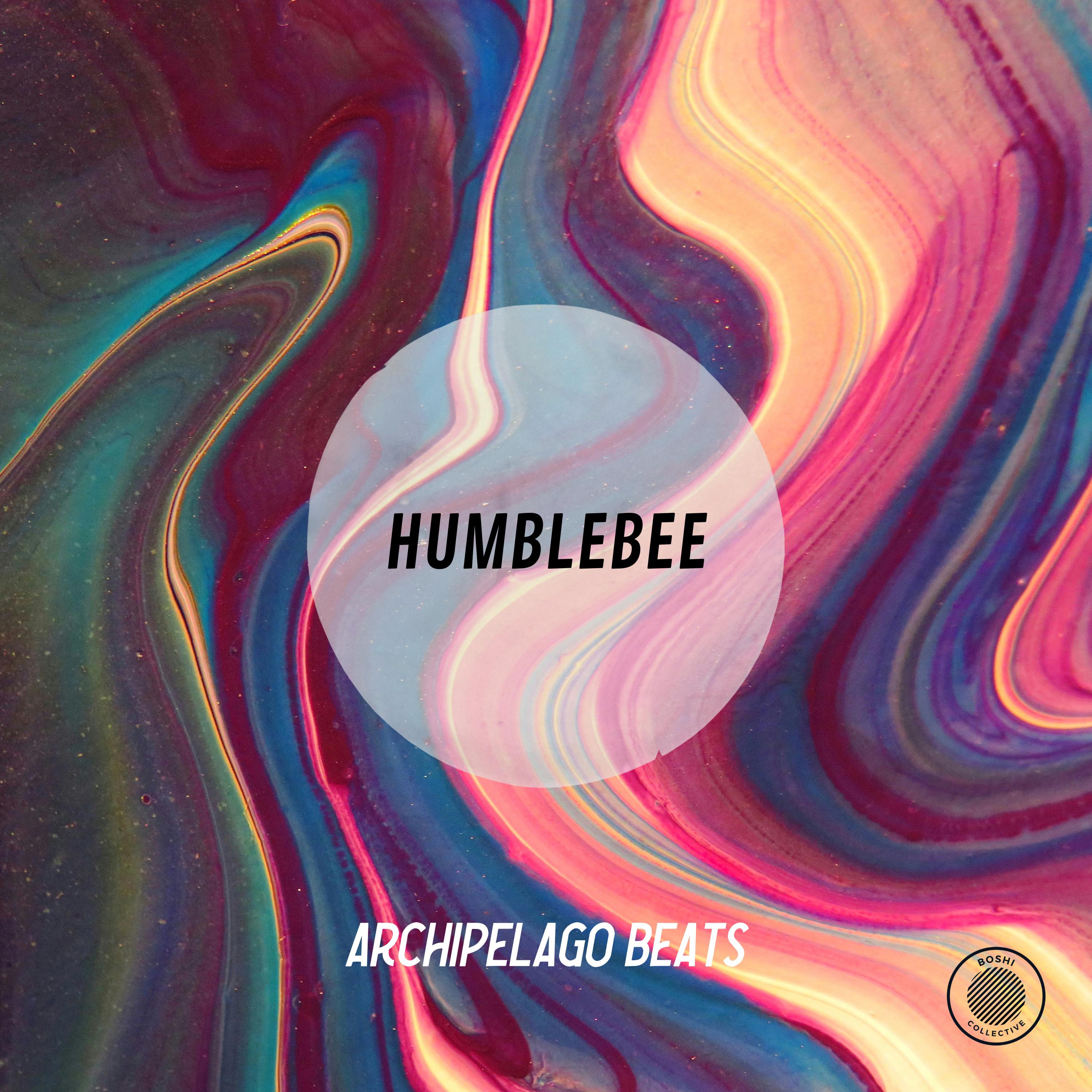 Humblebee