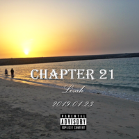 CHAPTER 21