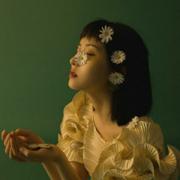 伤感情歌：未曾变淡的思念