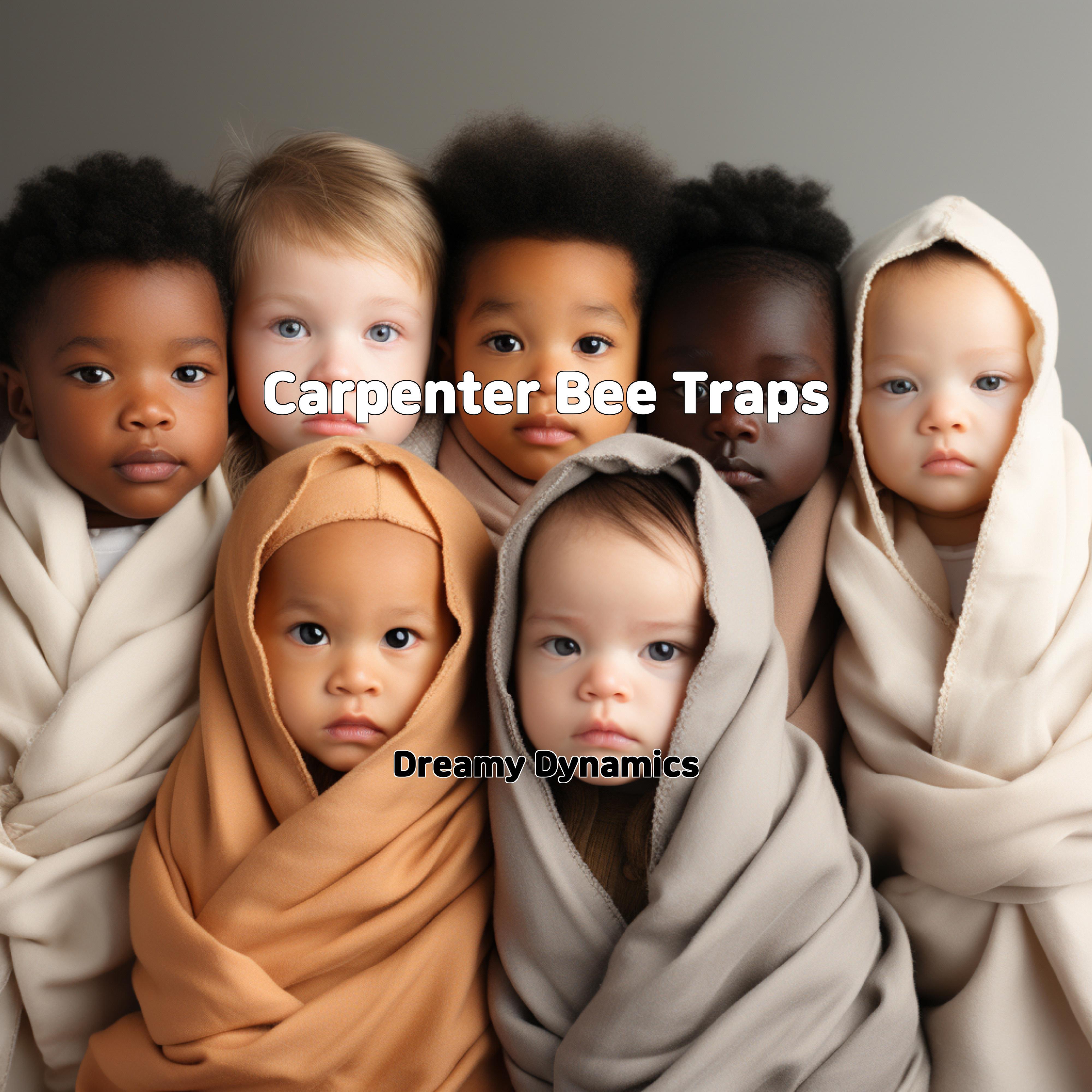 Young Thug Type Beat