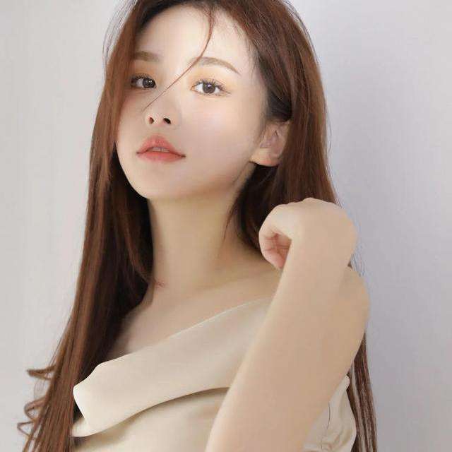 基础 (19)封面