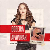 Bobeira Apavorar