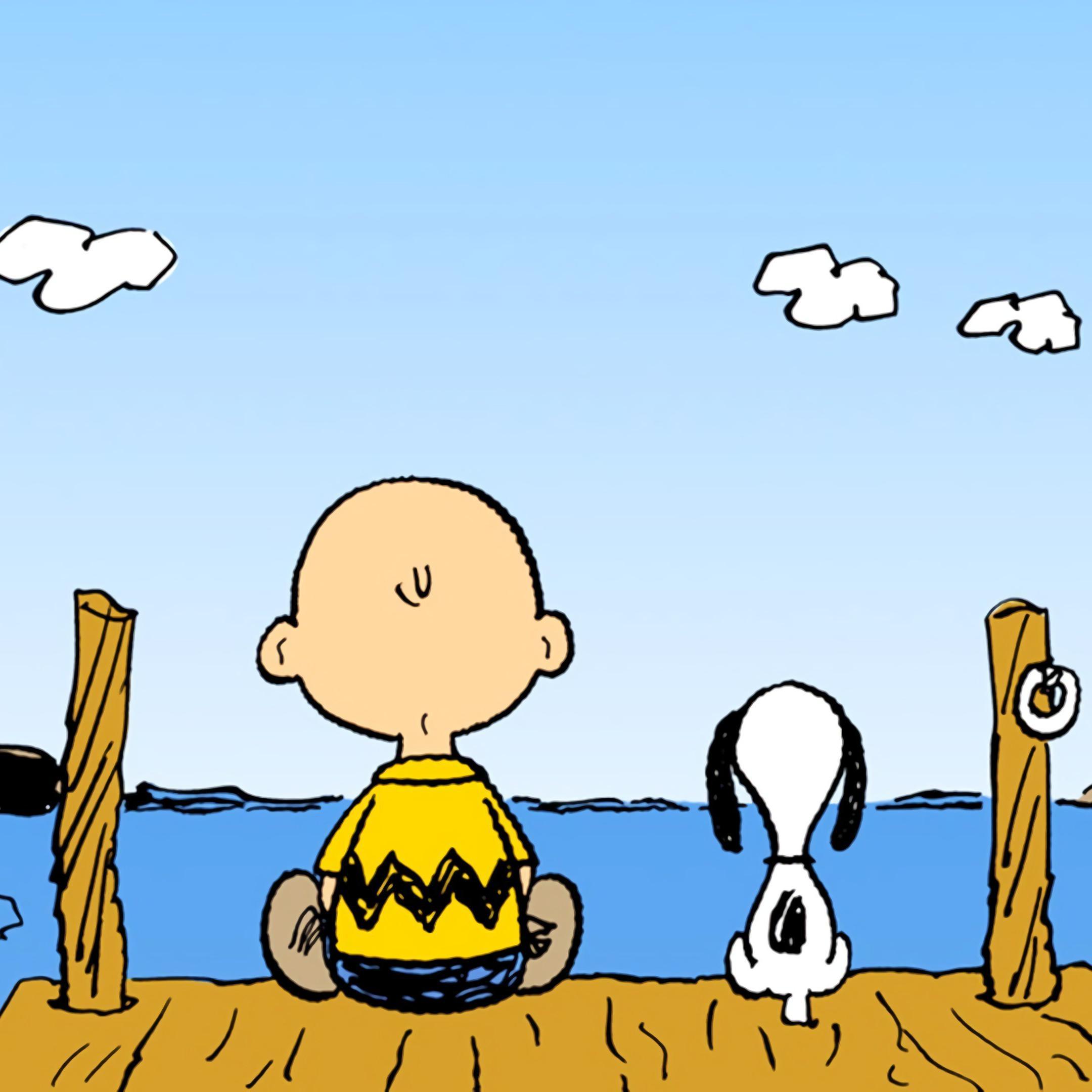 盛夏的果实-坨坨