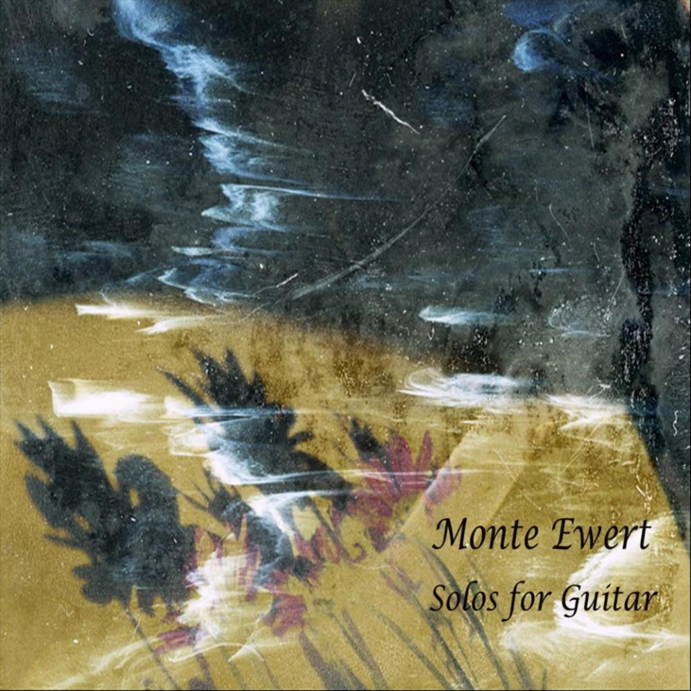 Suite Feminista: Rain