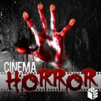 Cinema Horror