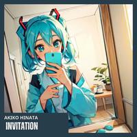 Invitation