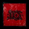 P.F.B - Riot