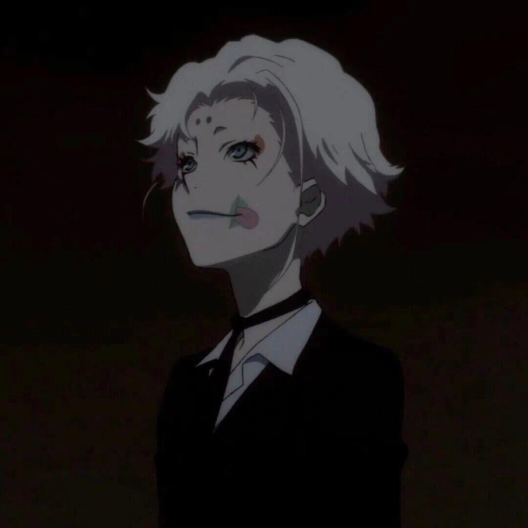 “钟于 忠于 衷于 终于。”