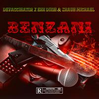 Benzani (feat. Diion & Shaun Michael)