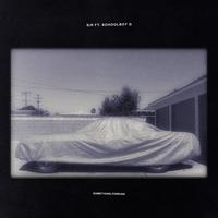 SiR - Something Foreign