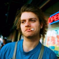 Mac Demarco