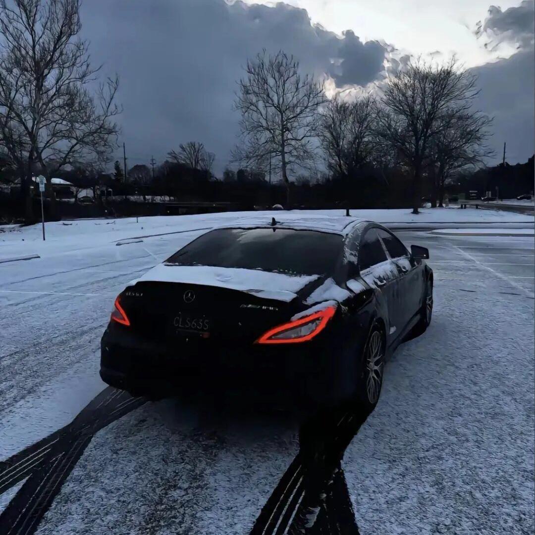 私人车载 （随机播放）