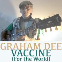 Vaccine (For the World)