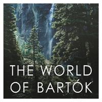 The World of Bartók