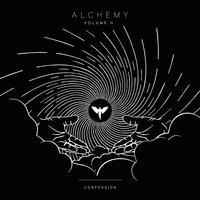 Alchemy 2