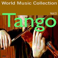 Tango, Vol. 5