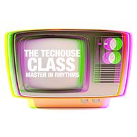 The Techouse Class