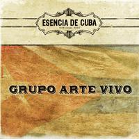 Grupo Arte Vivo