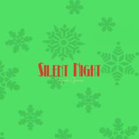 Silent Night