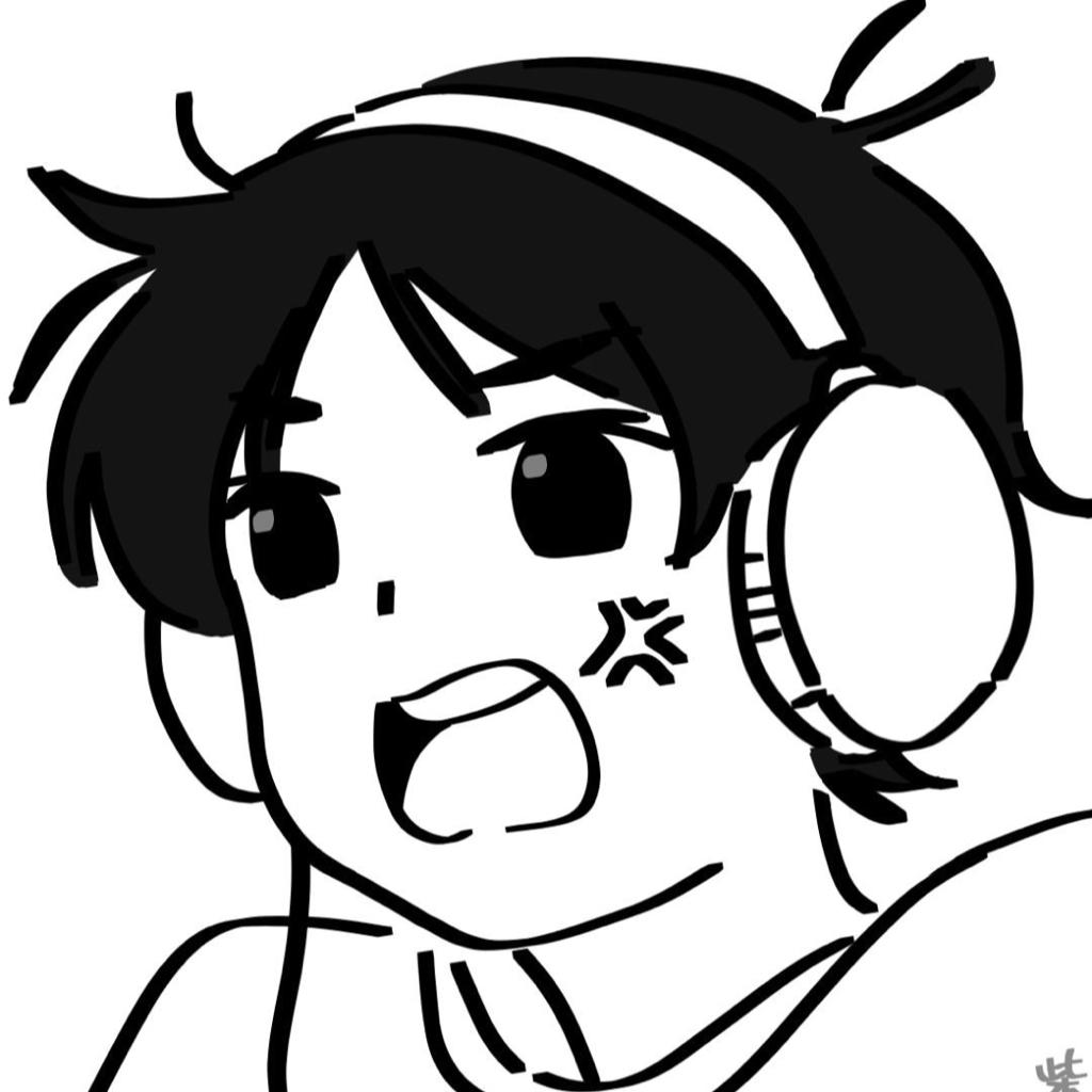 『节奏控』打游戏必备超燃BGM