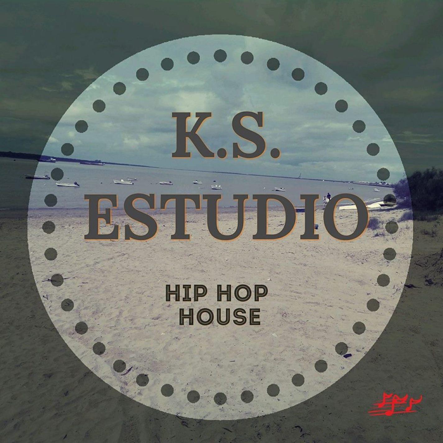 Rarezas (Feat. Jamal)