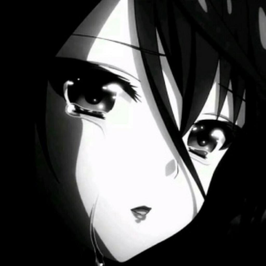 深夜网易云｜深夜emo天花板