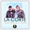 La Corte - La Mercedes (feat. Harryson)