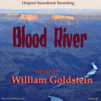 Blood River - Original Soundtrack