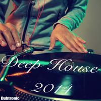 Deep House 2014