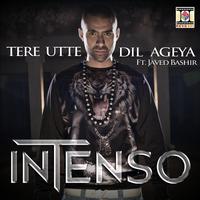 Tere Utte Dil Ageya