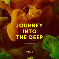 Journey into the Deep, Vol. 3