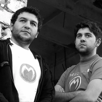 Michael & Levan资料,Michael & Levan最新歌曲,Michael & LevanMV视频,Michael & Levan音乐专辑,Michael & Levan好听的歌