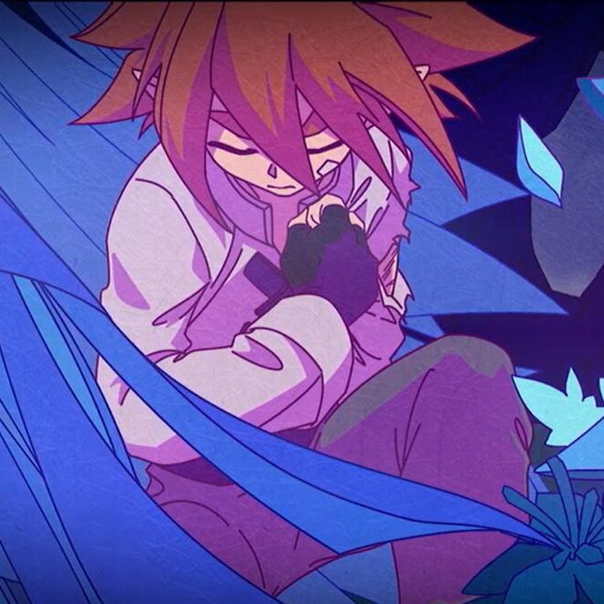 Do The Fight【全中文版】【凹凸世界第三季OP】封面