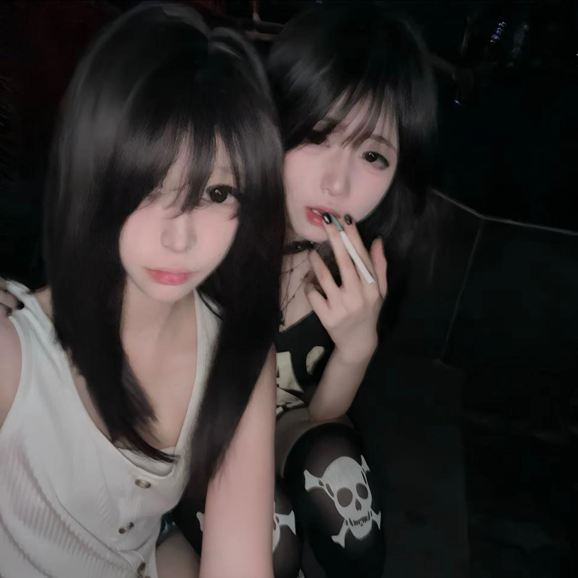 talking to the moom立体环绕DJ版