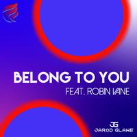 Belong to You (feat. Robin Vane)