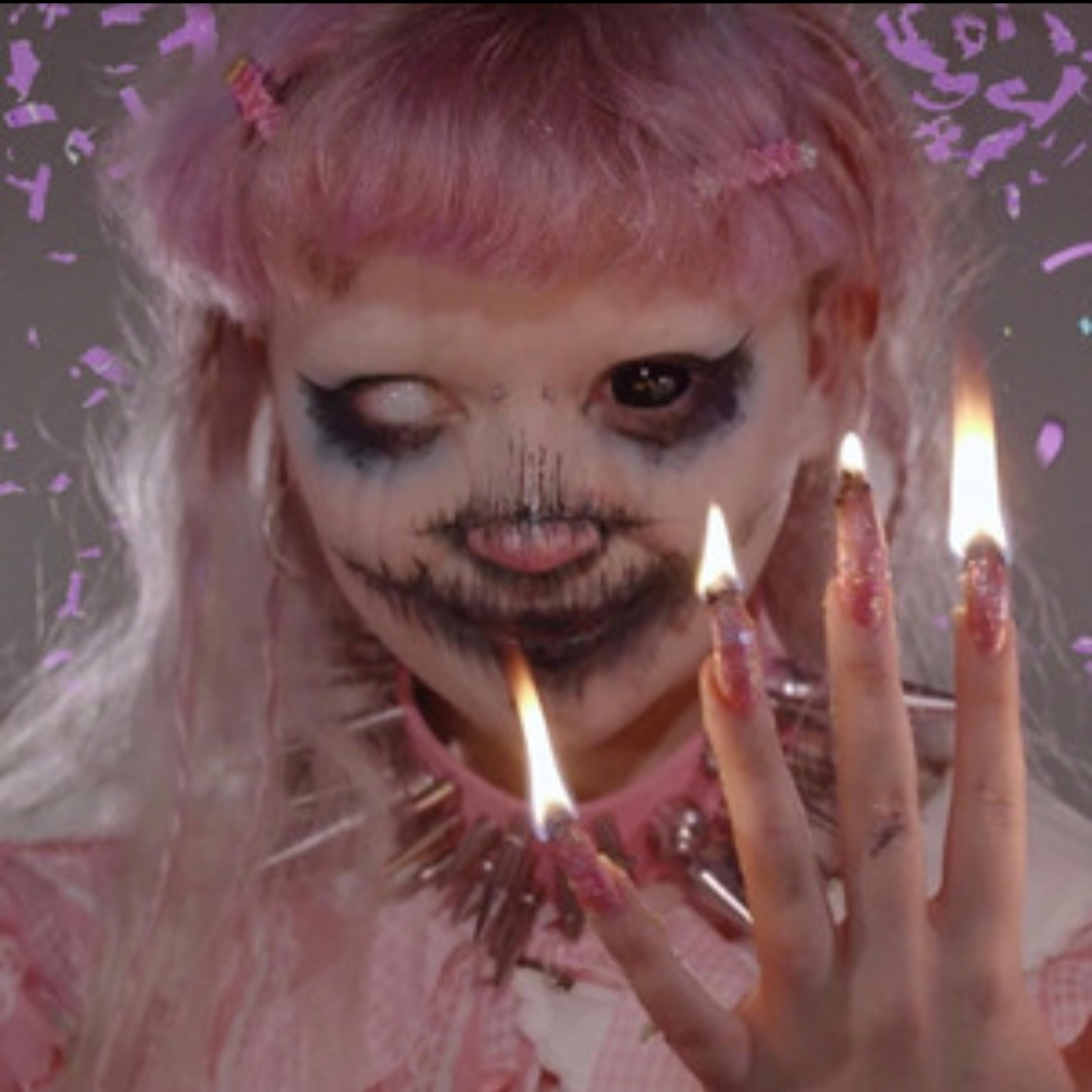 birthday bitch_Jazmin Bean_birthday ***** | 在线播放_birthday bitch歌词_birthday bitch下载 | 网易云音乐