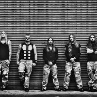 Sabaton