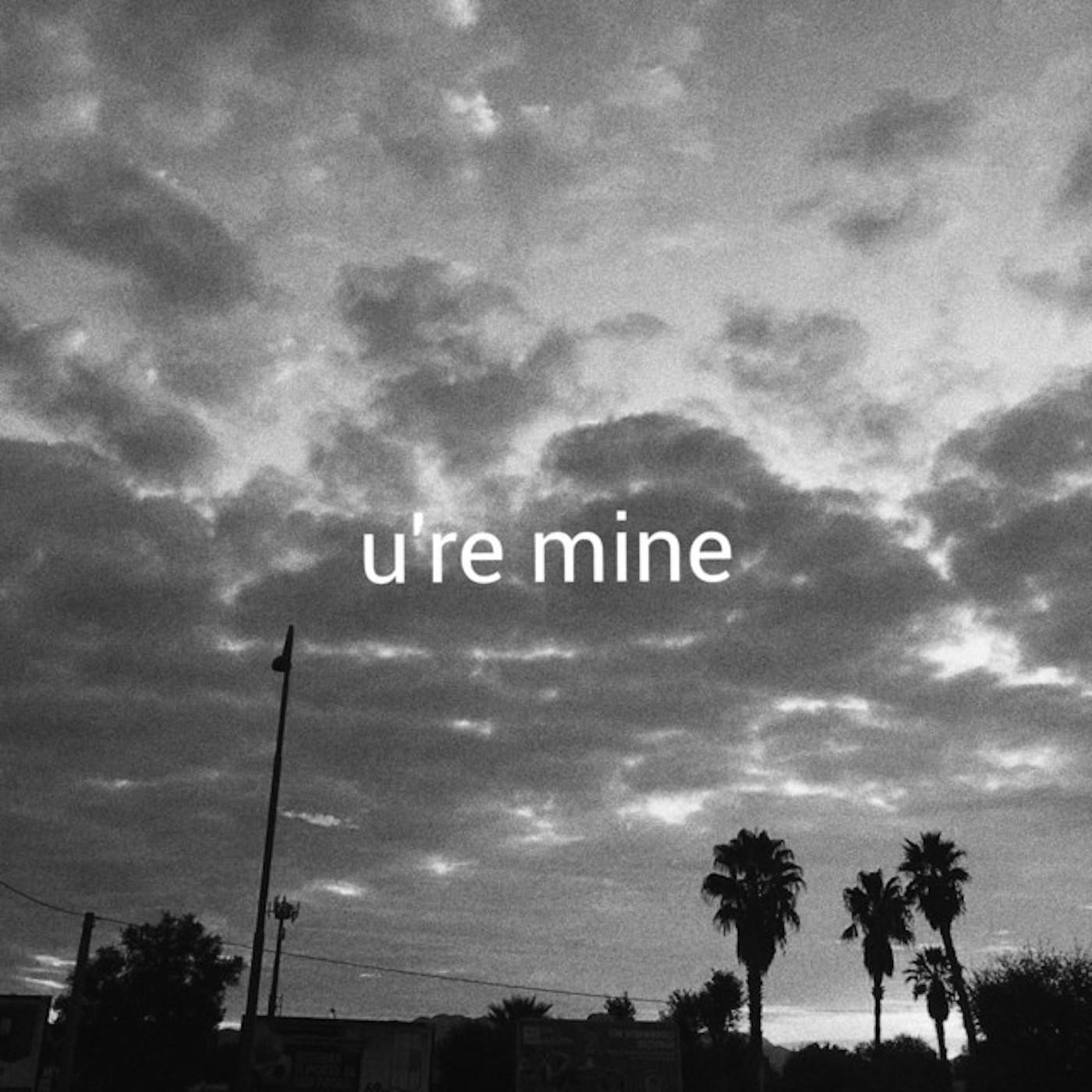 song-img