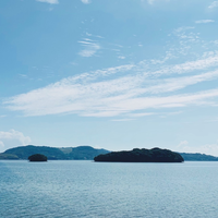 hario island
