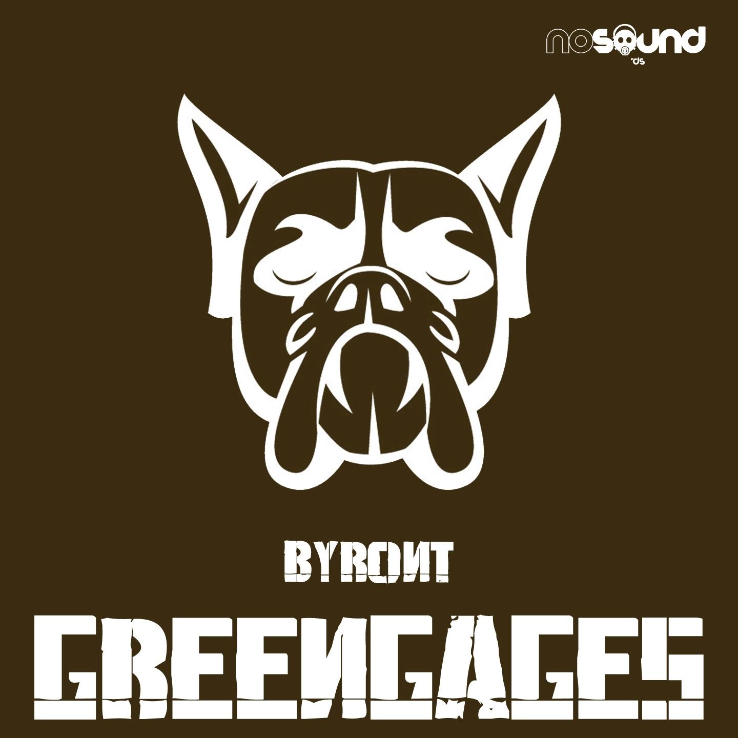 原生态打击乐/Udu巫毒鼓框鼓等