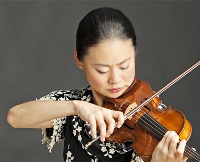 Midori Seiler