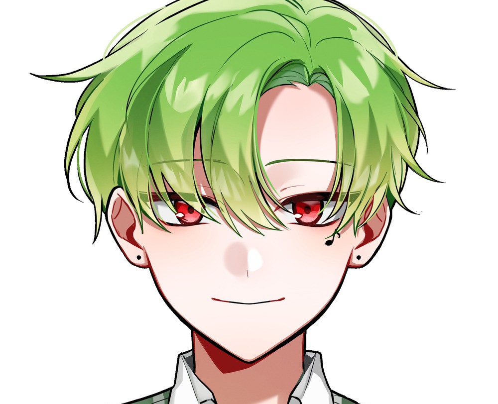 별하