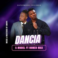 Dancia (feat. Romeo Max)