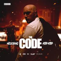 The Code (feat. Kidd Kidd)