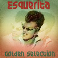 Golden Selection (Remastered)