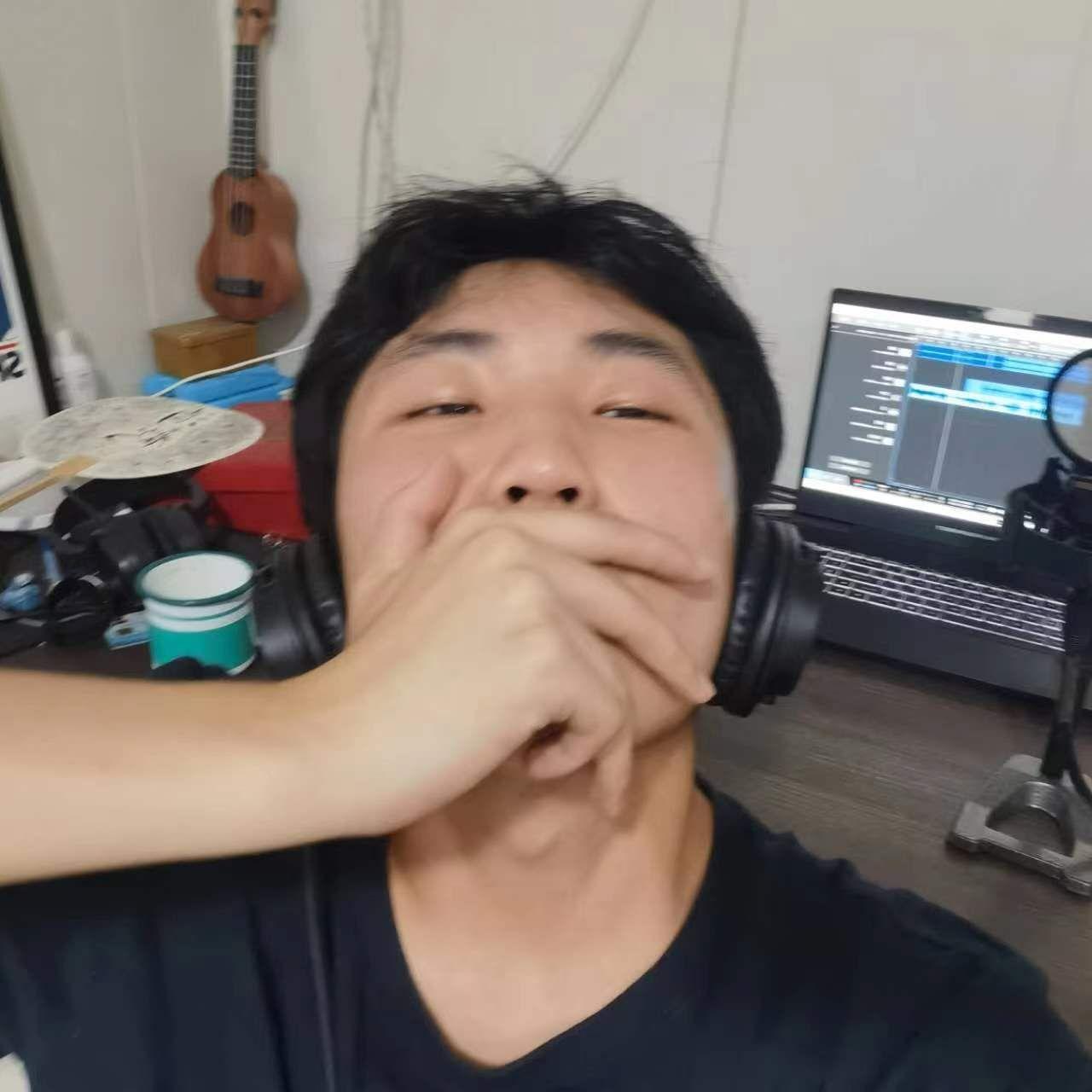 我爱你就像老鼠爱大米封面