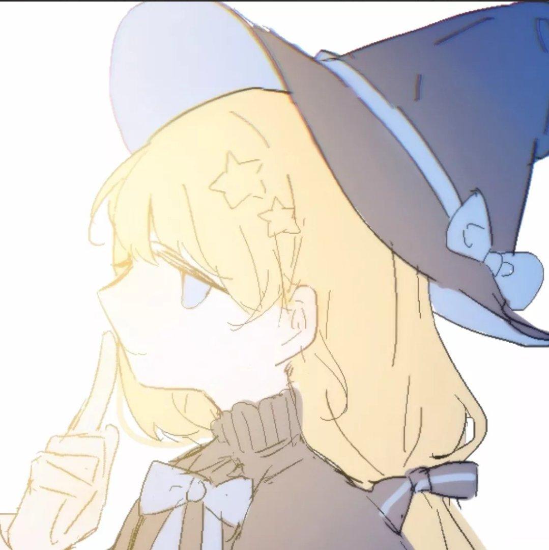 Kirara Magic的超可爱电音曲~！（原创）