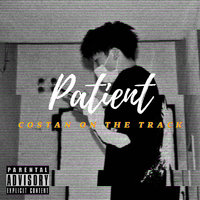 Patient part I