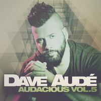 Audacious, Vol. 5