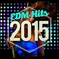 EDM Hits 2015